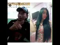 Cinta Ganas