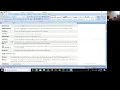 MySql Datatypes Enum v1 v2 v3