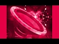 Dj Ajm Century Mix 2008 (trance, techno, house, dance, minimal tribal)