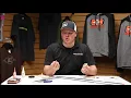 How to Install Easton HIT Brass Inserts