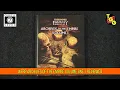 Warhammer Fantasy Roleplay Archives of the Empire Volume One Reviewed