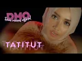 Download Lagu TATITUT ( AYU TING TING ) Dangdut Cover by. DEVA MONAS