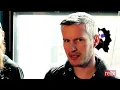 "Old Number 7" - The Devil Makes Three | The Relix Session
