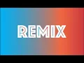Download Lagu HiP HoP Modern Dance Remix With Level Up