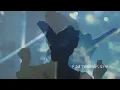 Def Tech-My Way 歌詞 和訳付き