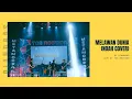 Download Lagu Noah - Melawan Dunia (Diandras Cover | Live at TCA NECTION)