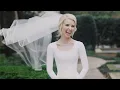 Tiffany Houghton - Get To Lovin