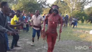MAGUZU ANAGA UJUMBE JADI Prd By Mbsha Studio 2025 Mp3  MAGUZU ANAGA UJUMBE JADI Prd By Mbsha Studio 2025 Mp3