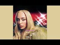 Jorja Smith - Dancing