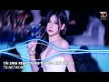 Tái Sinh Remix Tùng Dương x MK Remix ~ Chìm Vào Trong Anh Mắt Đắm Đuối Remix Hot Trend TikTok