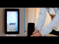 TrackView - Monitoring and Location Tracking
