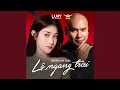 Download Lagu Lệ Ngang Trời