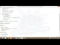 Multi-Thread Priority Using Queue Module Learn Python Full Course In Telugu 61 - the last one