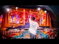 Lagu OMIKI @ Indian Spirit Festival 2023 (FULL VIDEO SET)