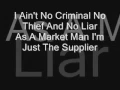 Download Lagu Eminem Crack Cocaine lyrics