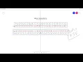 Mono-alphabetic Cipher