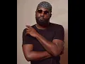 Download Lagu Blaklez - Life