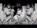 Download Lagu MI MAMI ME QUITO EL CELULAR EN LA PLAYA FUNK [SLOWED] (Best Part Looped) TIKTOK VERSION