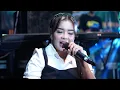 Download Lagu BERLAYAR TAK BERTEPIAN - ICHA KISWARA | SAVANA SAKJOSEE DHEHAN AUDIO - LAMBANGAN WETAN REMBANG 2023