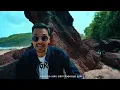 MO BOUCHER X ABHINAVAKAVI - MADARI | OFFICIAL MUSIC VIDEO | SOULJAH | 2022 - Mo Boucher, Thugs Unit & Irish Boi