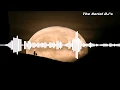 Download Lagu 💣 DJ Vénère 💣 Tribal house s@ch@ || mama say  || la luna || TSDJ's || lokee || m. Cleis