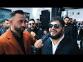 Download Lagu Cristi de la Buzău ✅ Program Logodnă ✅ Junior \u0026 Samira 💍✨ Live 2025 - Partea 4