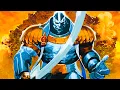 Marvel Comics Apocalypse Explained