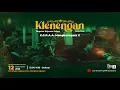Download Lagu Klenengan Tingalan Wiyosan Dalem Setu Pon Pura Mangkunegaran