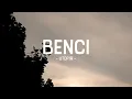 Download Lagu utopia - benci - pop lirik MP3