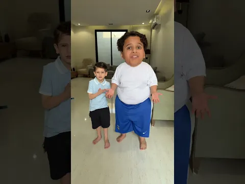 😂