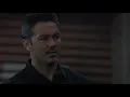 General Hospital Tease April 2nd 2026