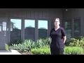 Fort Wayne Sexual Assault Facility Walk-Through