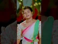 Download Lagu VANNELADI TIKKULADI SONG