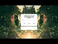 Joshua Baraka - Dalilah II (feat. Simi, Qing Madi & Axon) ( Inoy Remix )