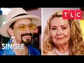 Ms Debbie s Single Life Journey 90 Day The Single Life TLC