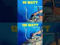 Download Lagu Pompa Dorong shower, mesin cuci, water heater, filter kran air rumah