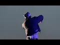 231007 Sik-K, HAON - WATER + GIDDY UP (One Universe Festival 2023)