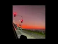 (FREE) Monte Booker x Smino Type Beat - "City Lights"