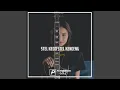 Download Lagu Stel Kedo Stel Kenceng (Remix)