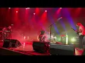 Star Roving by Slowdive (Live in Toronto)