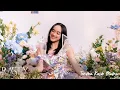 Rasty Adelina – Terima Kasih Mama (Official Music Video)