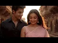 Dil Tu Jaan Tu (Full Video) Gurnazar Ft. Kritika Yadav | New Punjabi Viral Song | Chet Singh