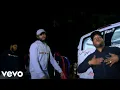 Download Lagu Dave East - \