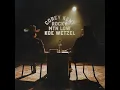 Rocky Mountain Low - Corey Kent & Koe Wetzel