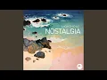 Download Lagu Nostalgia
