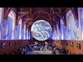 Lagu Gaia - Earth artwork OFFICIAL FILM