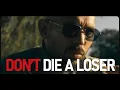 Download Lagu Andrew Tate  Why Discipline is key To The Success   1 Hours Motivational Speech
