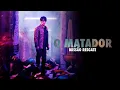 Download Lagu O Matador - Trailer