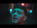 Sabran - Al Shami