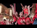 Download Lagu Festa Santa Katerina VM Zurrieq  2024